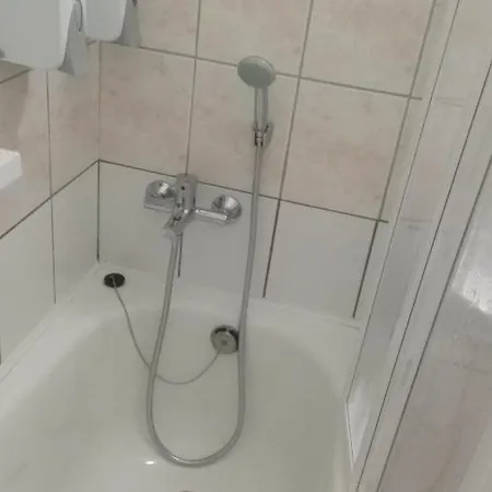 Merrelax Apartman Apartment Miskolc